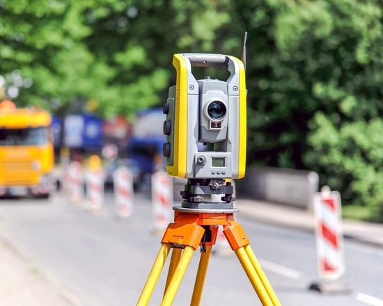 Laser-Scanning-and-How-Can-It-Be-Used