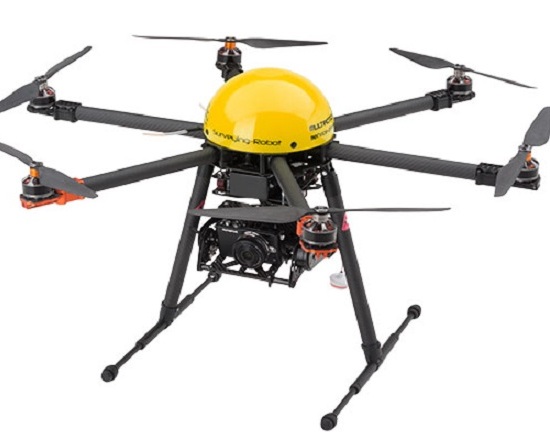 surveying_mapping_drone_rental1490124992