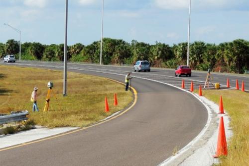 RoadSurvey-company-india