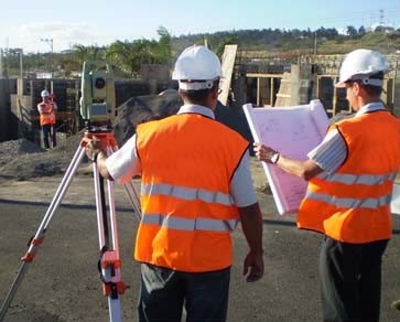 Topographic-Survey-company-in-india