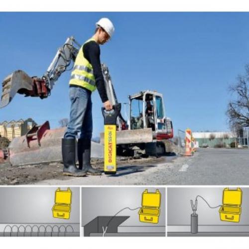 Underground-Scanning-company-india
