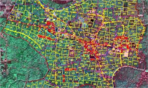 cadastral-surveys-company-udaipur-india