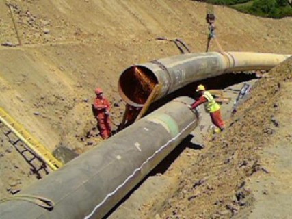 pipeline-survey-company-india